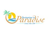 https://www.logocontest.com/public/logoimage/1583345340Destinations in Paradise.jpg
